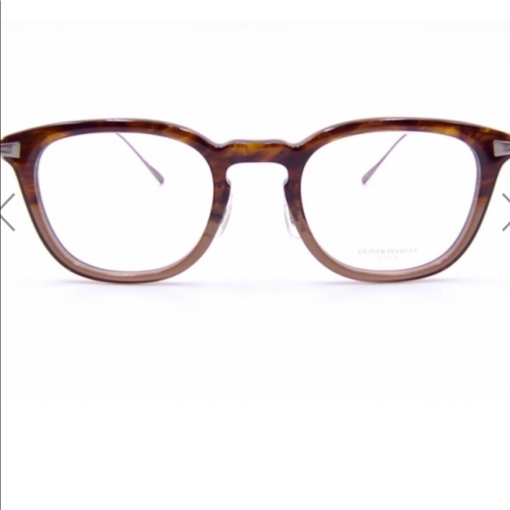 Oliver People Corrington Eyeglasses